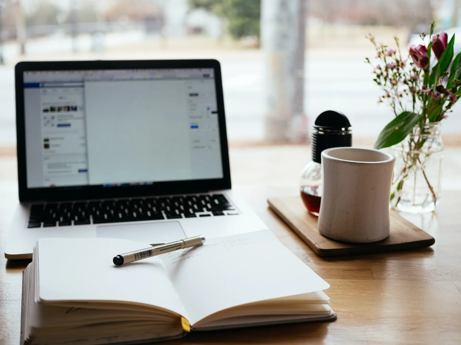 Le Community Management à Annecy : Une Vie Sociale Pour Votre Entreprise