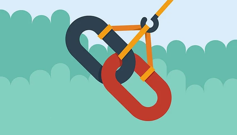 Netlinking : quels enjeux en webmarketing ?