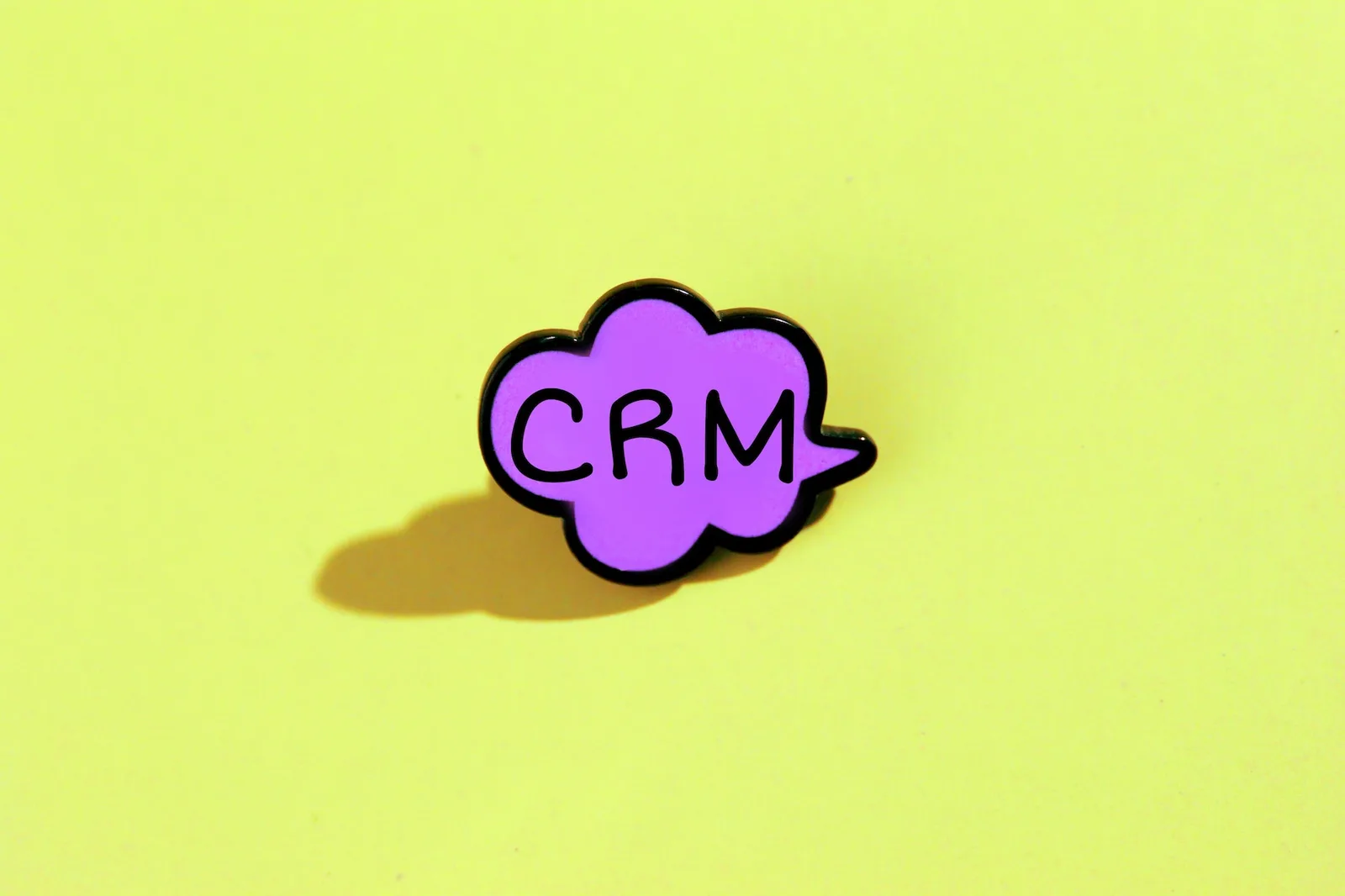 Quel CRM choisir pour votre entreprise ?