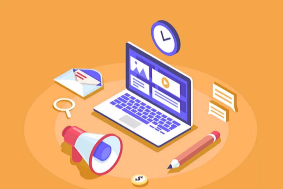 Webmarketing : Comment fidéliser sa clientèle ?